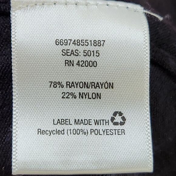 Women’s Cardigan & Shrug Bundle | Size Small - Picture 5 of 10